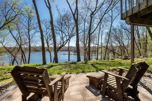 7481 Long Lake Rd, Willmar, MN 56201 - Photo 5