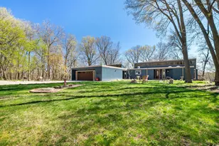 7481 Long Lake Rd, Willmar, MN 56201 - Photo 79
