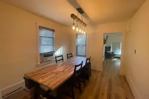 25 Winter St, Saint Paul, MN 55103 - Photo 5