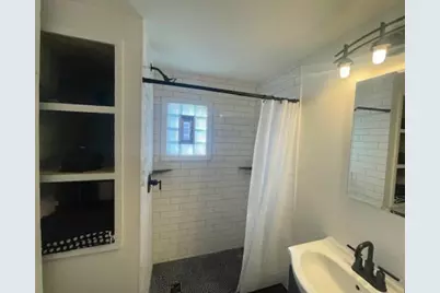 25 Winter Street, Saint Paul, MN 55103 - Photo 11