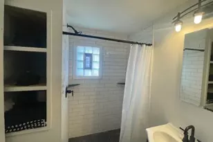 25 Winter St, Saint Paul, MN 55103 - Photo 11