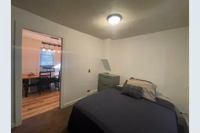 25 Winter Street, Saint Paul, MN 55103 - Photo 13