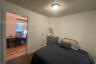 25 Winter St, Saint Paul, MN 55103 - Photo 13