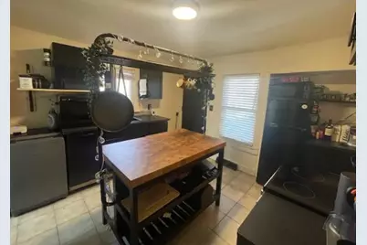 25 Winter Street, Saint Paul, MN 55103 - Photo 9