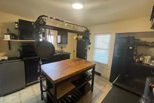 25 Winter St, Saint Paul, MN 55103 - Photo 9