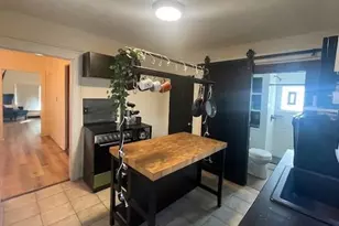 25 Winter St, Saint Paul, MN 55103 - Photo 7