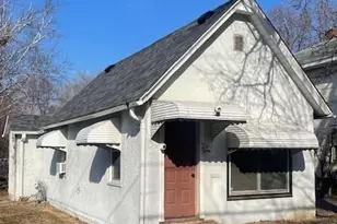 25 Winter St, Saint Paul, MN 55103 - Photo 1