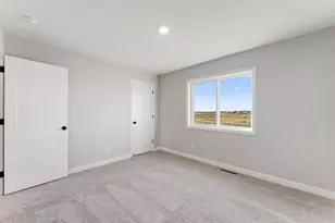 15035 Ardmullivan Ln, Rosemount, MN 55068 - Photo 9