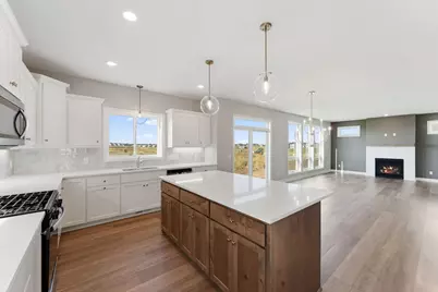 15035 Ardmullivan Lane, Rosemount, MN 55068 - Photo 3