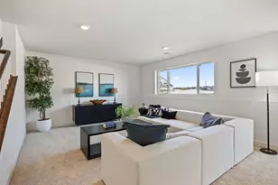 15044 Ardmullivan Ln, Rosemount, MN 55068 - Photo 25