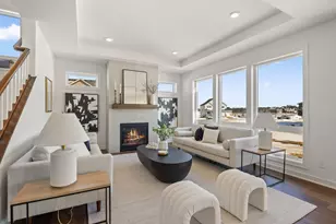 15044 Ardmullivan Ln, Rosemount, MN 55068 - Photo 11