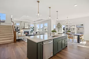 15044 Ardmullivan Ln, Rosemount, MN 55068 - Photo 3