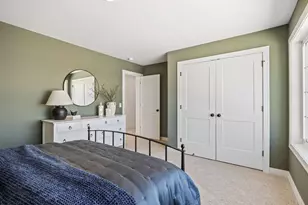 15044 Ardmullivan Ln, Rosemount, MN 55068 - Photo 21