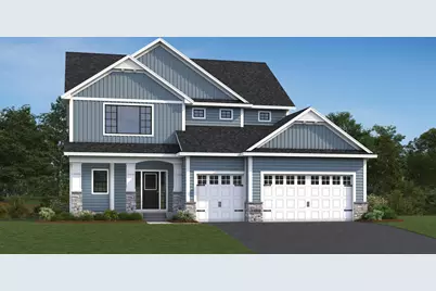 15044 Ardmullivan Lane, Rosemount, MN 55068 - Photo 29