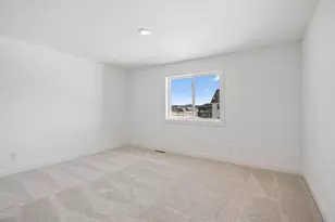 15044 Ardmullivan Ln, Rosemount, MN 55068 - Photo 23