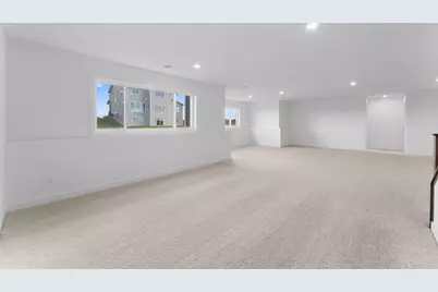 15044 Ardmullivan Lane, Rosemount, MN 55068 - Photo 19