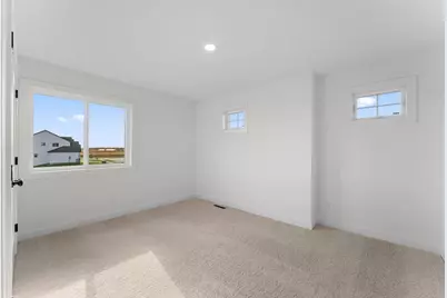 15044 Ardmullivan Lane, Rosemount, MN 55068 - Photo 11