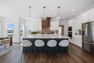 15044 Ardmullivan Ln, Rosemount, MN 55068 - Photo 1