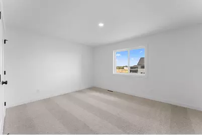 15044 Ardmullivan Lane, Rosemount, MN 55068 - Photo 15