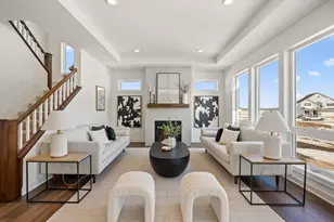 15044 Ardmullivan Ln, Rosemount, MN 55068 - Photo 9