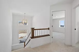 15044 Ardmullivan Ln, Rosemount, MN 55068 - Photo 15