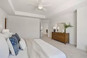 15044 Ardmullivan Ln, Rosemount, MN 55068 - Photo 17