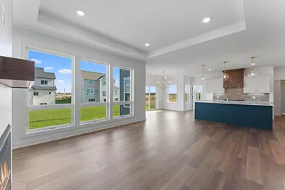 15044 Ardmullivan Lane, Rosemount, MN 55068 - Photo 5