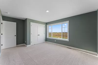 15044 Ardmullivan Lane, Rosemount, MN 55068 - Photo 17