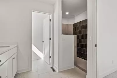 15044 Ardmullivan Lane, Rosemount, MN 55068 - Photo 19