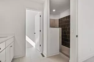 15044 Ardmullivan Ln, Rosemount, MN 55068 - Photo 19