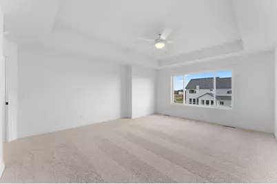 15044 Ardmullivan Lane, Rosemount, MN 55068 - Photo 9