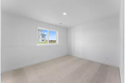 15044 Ardmullivan Lane, Rosemount, MN 55068 - Photo 13