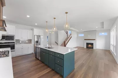 15044 Ardmullivan Lane, Rosemount, MN 55068 - Photo 3