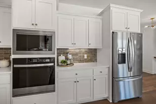 15044 Ardmullivan Ln, Rosemount, MN 55068 - Photo 7