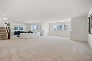 15044 Ardmullivan Ln, Rosemount, MN 55068 - Photo 27