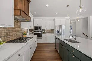 15044 Ardmullivan Ln, Rosemount, MN 55068 - Photo 5