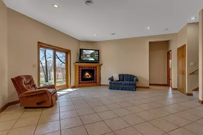 25411 Daventry Road, Paynesville, MN 56362 - Photo 29