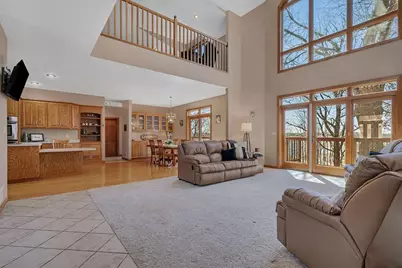 25411 Daventry Road, Paynesville, MN 56362 - Photo 9