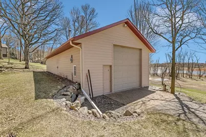 25411 Daventry Road, Paynesville, MN 56362 - Photo 39