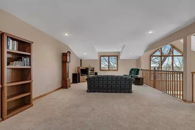 25411 Daventry Road, Paynesville, MN 56362 - Photo 27