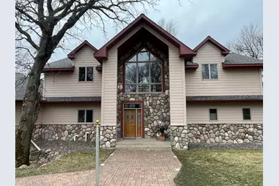 25411 Daventry Road, Paynesville, MN 56362 - Photo 3