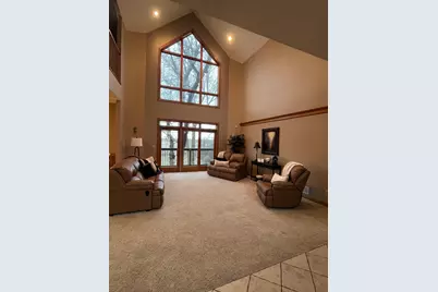 25411 Daventry Road, Paynesville, MN 56362 - Photo 7