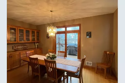 25411 Daventry Road, Paynesville, MN 56362 - Photo 13