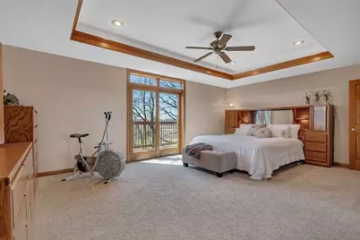 25411 Daventry Road, Paynesville, MN 56362 - Photo 23