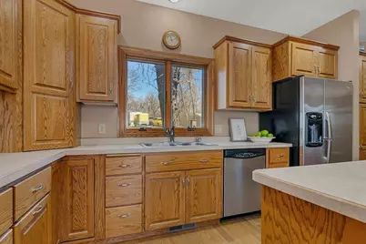 25411 Daventry Road, Paynesville, MN 56362 - Photo 19