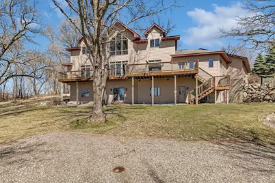 25411 Daventry Road, Paynesville, MN 56362 - Photo 5