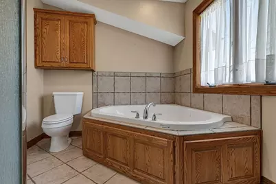 25411 Daventry Road, Paynesville, MN 56362 - Photo 25