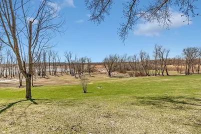 25411 Daventry Road, Paynesville, MN 56362 - Photo 41