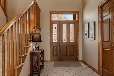 25411 Daventry Road, Paynesville, MN 56362 - Photo 33