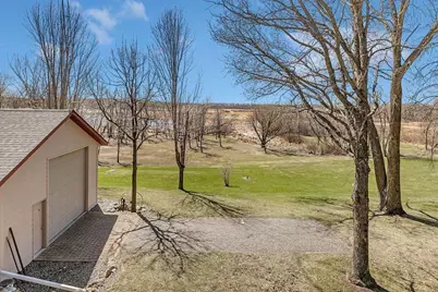 25411 Daventry Road, Paynesville, MN 56362 - Photo 35